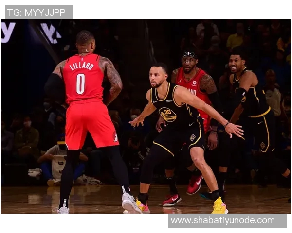 狄龙首节狂砍10分生涯总得分成功突破7000分大关创造新里程碑