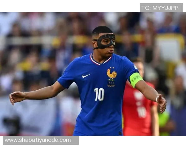 科隆小将马拉本赛季1对1射门表现仅次于姆巴佩引发关注