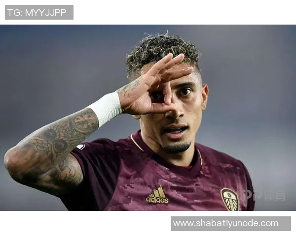 罗马诺透露孔帕尼新合同无解约条款及英超俱乐部选项