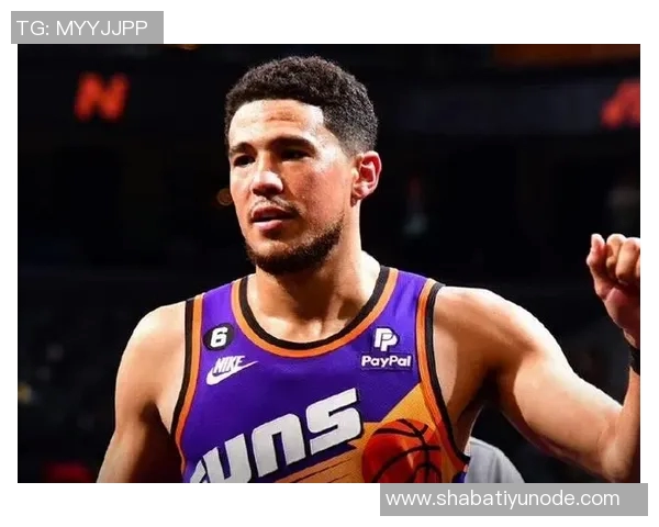 贾勒特阿伦状态回暖表现抢眼22分6篮板4助攻助球队取胜