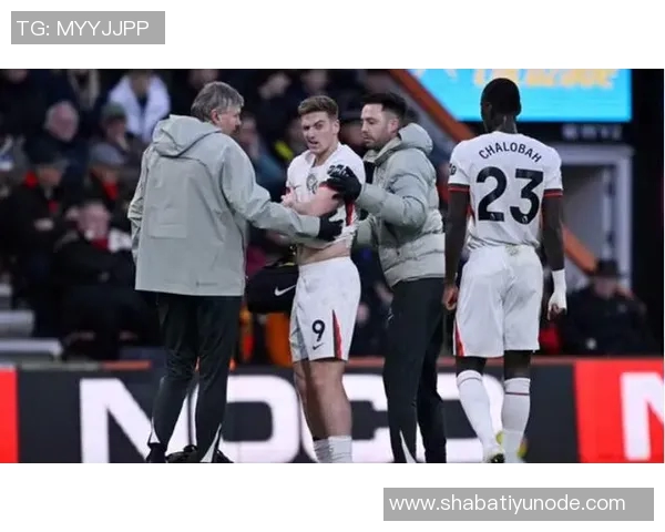 马雷斯卡赛后反思防守失误称两名中卫未能盯紧对手致绝杀