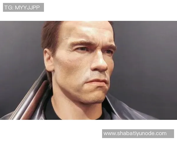 卡斯尔与福克斯哈珀携手共进共同追求胜利不在乎谁是终结者