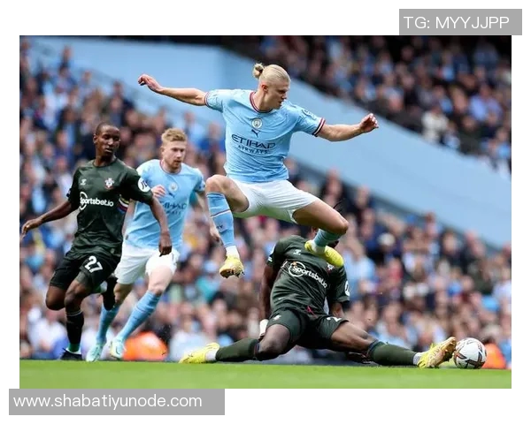 小蜘蛛进球数超曼城却缺席33场比赛展现惊人效率