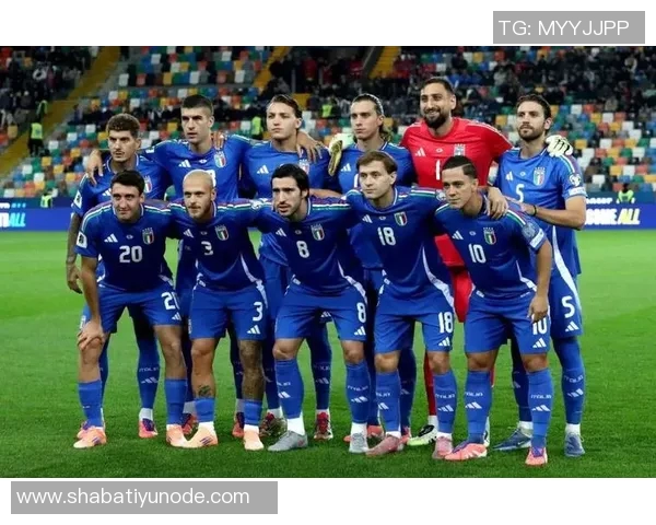 国足借鉴意大利战术后迅速见效意大利竟然无缘世界杯