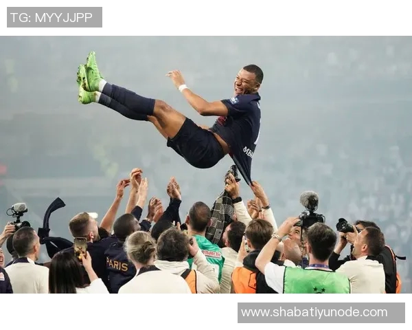 姆巴佩与巴黎的劳资纠纷将于周二裁决若无结果将交由法官处理