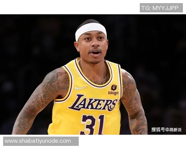 拜仁看好基亚拉未来发展预计将与其续签长期合同