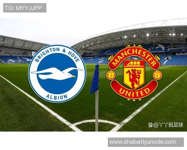 曼联全力争胜发布海报马奎尔独自亮相迎战布莱顿 曼联全力争胜发布海报马奎尔独自亮相迎战布莱顿