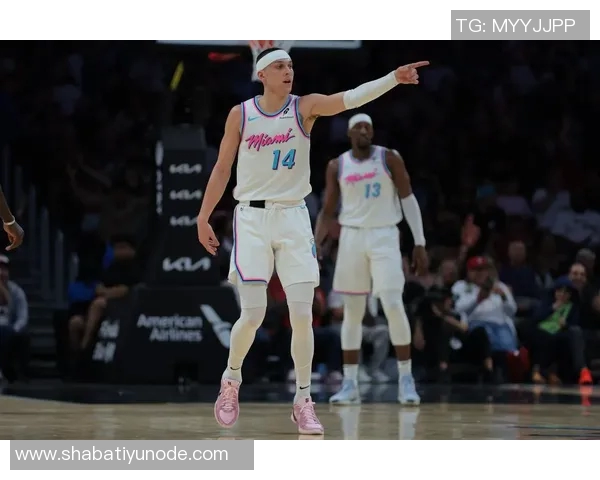 希罗自信谈篮球风格称能适应各种进攻体系展现个人能力与价值