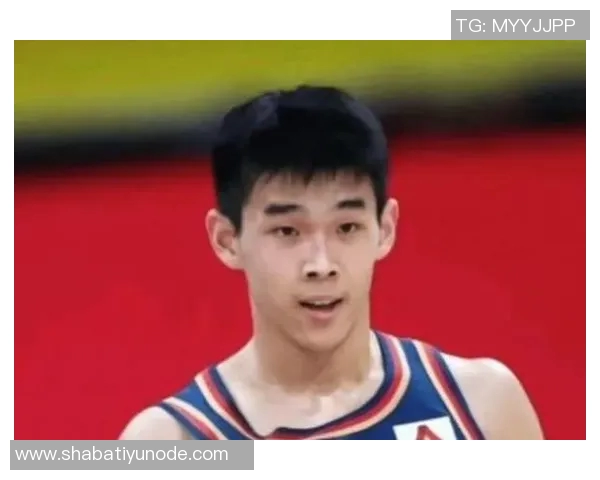 林葳表现出色但需提升耐心俄勒冈大学主帅对其转移球赞赏有加