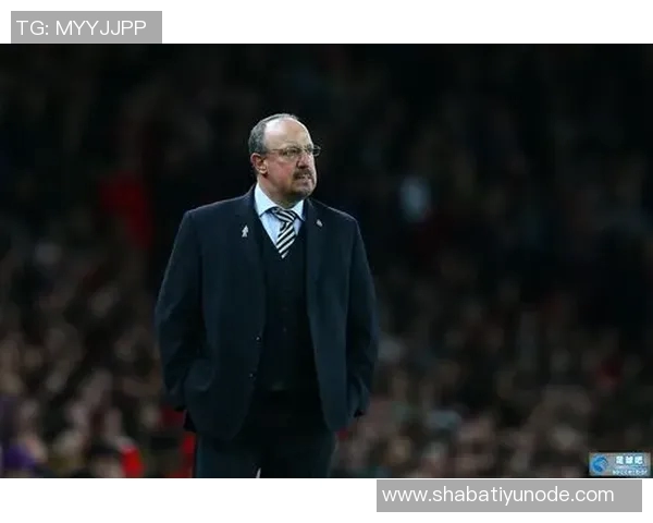 贝尼特斯即将加盟帕纳辛纳科斯执教未来充满期待