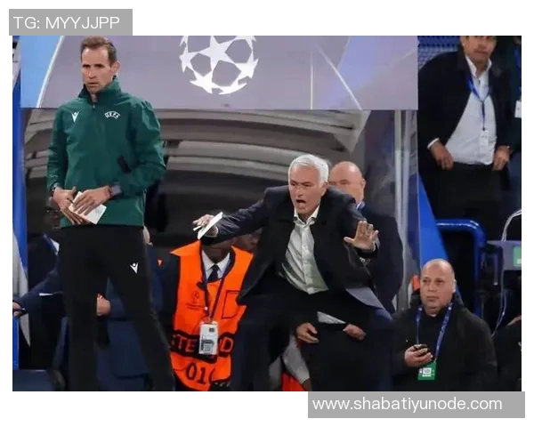 冬窗首位新援正式加盟米兰签约菲尔克鲁格通过体检成功