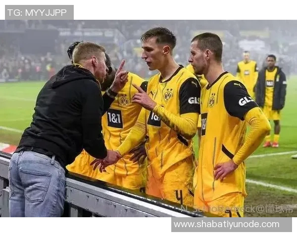 拜仁欲引进施洛特贝克多特尚未与其续约引关注