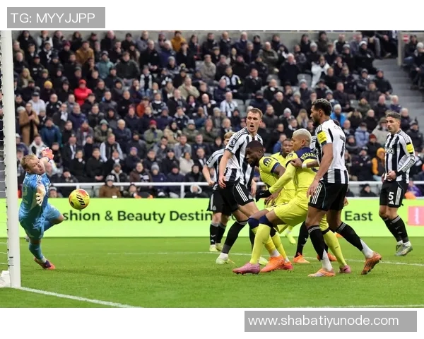 热刺为罗梅罗支付私人包机费用以避免回伦敦引发争议