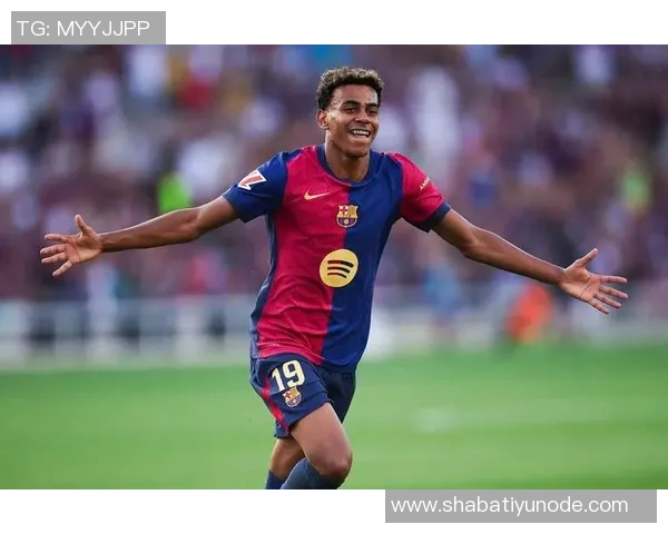 五大联赛过人排行榜揭晓库杜斯领衔姆巴佩亚马尔紧随其后