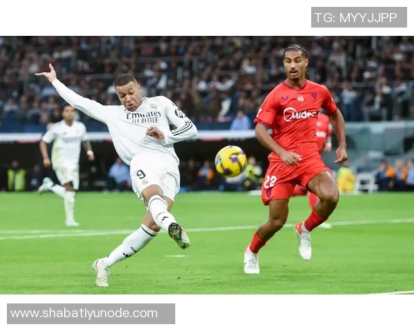 塞尔报道皇马高层信心满满认为冬窗无需引援阵容实力均衡年轻 塞尔报道皇马高层信心满满认为冬窗无需引援阵容实力均衡年轻