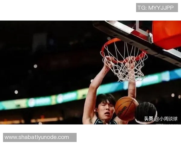 利指导与霍勒迪联手开拓者新赛季杨瀚森能否成功打进轮换阵容 利指导与霍勒迪联手开拓者新赛季杨瀚森能否成功打进轮换阵容