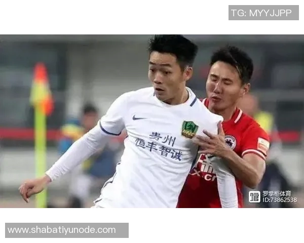 律师张冰分析亚泰保级前景称足协对其照顾明显