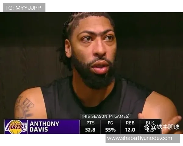 浓眉谈雷迪克友情期待未来有机会深入交流并祝福他一切顺利