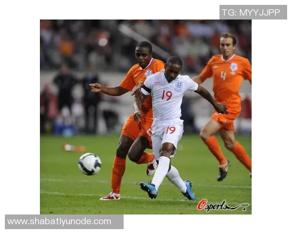 男子涉嫌谋杀未遂前切尔西青训球员扬盖奥案件引发关注