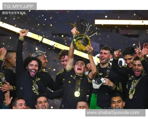 豪门球队密切关注17岁墨西哥新星吉尔伯托莫拉的未来发展潜力 豪门球队密切关注17岁墨西哥新星吉尔伯托莫拉的未来发展潜力