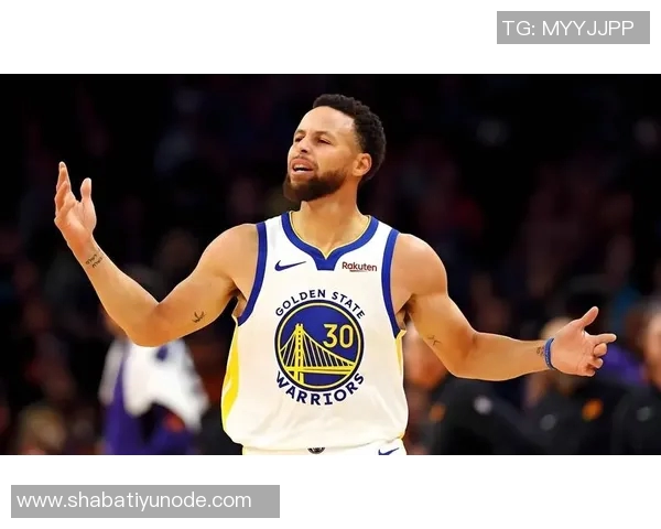 库里与安德玛决裂布朗称赞运动员掌控职业生涯的能力