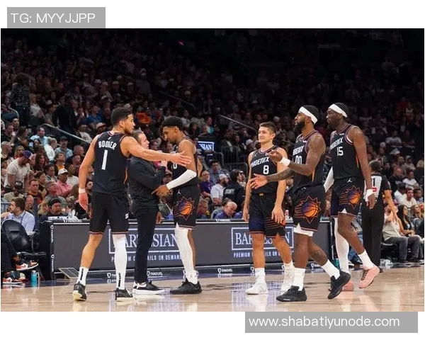 太阳对掘金比赛前瞻邓恩和马威缺阵格雷森阿伦古德温出战存疑