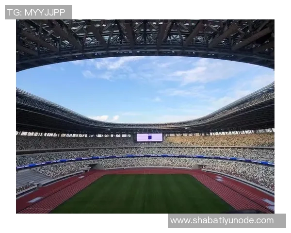 日本队国立竞技场观战人数创2019年以来新低仅53508名球迷到场