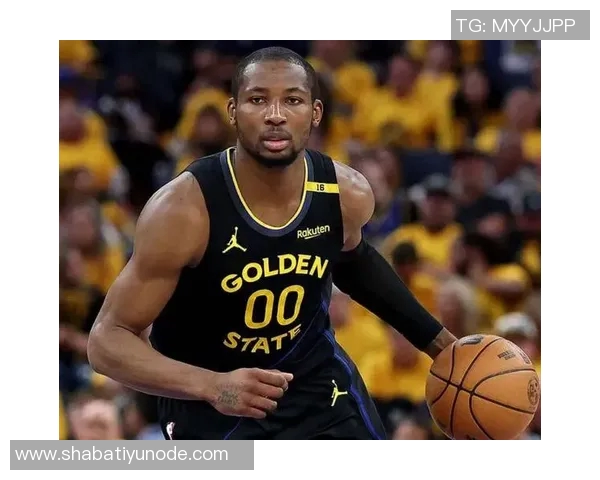 库明加续约争议引发热议拉科布回应谈判需厚脸皮 库明加续约争议引发热议拉科布回应谈判需厚脸皮