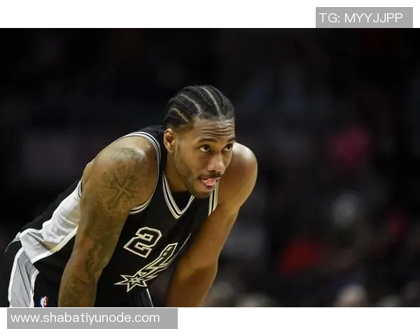 小卡生涯第十次绝杀回顾五秒内制胜球的震撼时刻 小卡生涯第十次绝杀回顾五秒内制胜球的震撼时刻