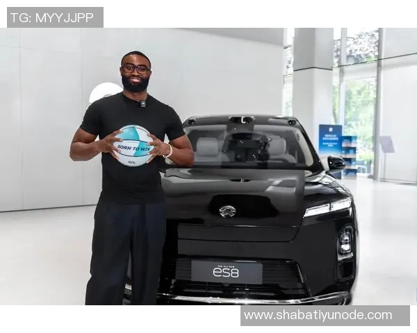 杰伦布朗直言东眉交易或成NBA历史最差交易之一 杰伦布朗直言东眉交易或成NBA历史最差交易之一