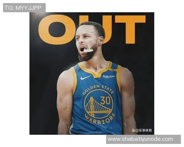 巴特勒谈库里追梦若获第五冠将创造历史新篇章 巴特勒谈库里追梦若获第五冠将创造历史新篇章