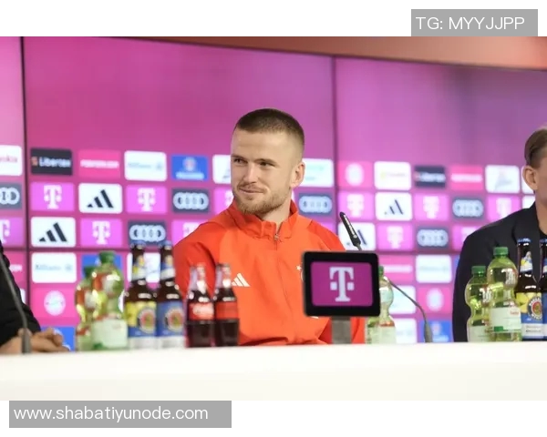 拜仁慕尼黑密切关注南美新星拉扬与索萨的转会动态