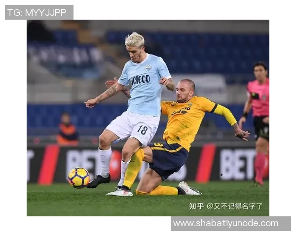 米德尔斯堡瞄准哈马比主帅赫尔贝里计划引入新教练提升球队实力 米德尔斯堡瞄准哈马比主帅赫尔贝里计划引入新教练提升球队实力