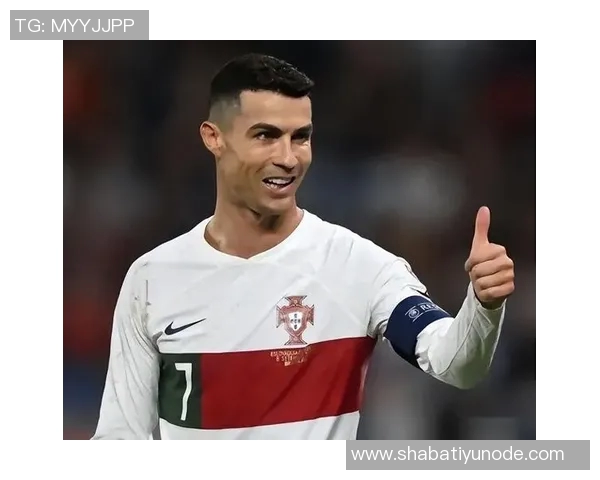 葡萄牙主帅强调球队胜利重要性C罗缺阵仍需团结奋战 葡萄牙主帅强调球队胜利重要性C罗缺阵仍需团结奋战