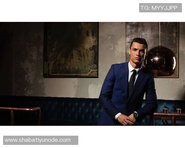 C罗加盟速度与激情系列最终章演员热烈欢迎期待27年后上映盛况 C罗加盟速度与激情系列最终章演员热烈欢迎期待27年后上映盛况