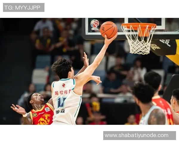 拓记分析当前交易罗威时机杨瀚森与克林根将引领球队内线未来