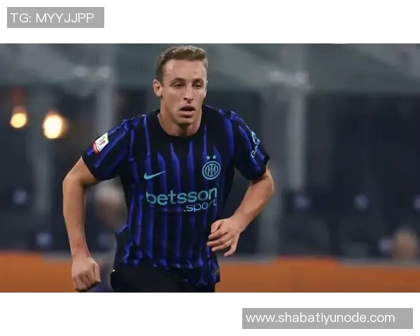 尤文图斯租借弗拉泰西遭国米拒绝转会选择受限 尤文图斯租借弗拉泰西遭国米拒绝转会选择受限