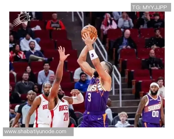 狄龙近期状态火热场均25分22抢断助力球队争胜 狄龙近期状态火热场均25分22抢断助力球队争胜