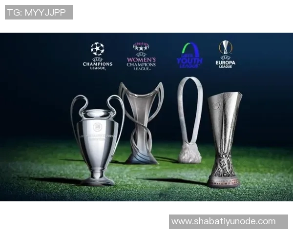 本赛季五大联赛边卫进球数据分析格里马尔多领衔门德斯紧随其后