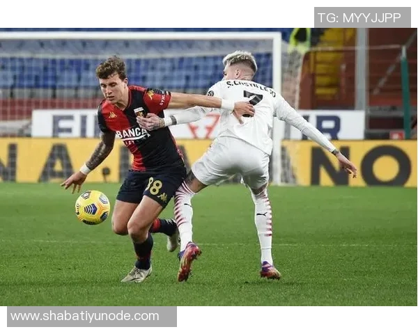 比达尔谈佩莱格里尼不适合智利国家队主帅一职并透露与智利球员未共事经历 比达尔谈佩莱格里尼不适合智利国家队主帅一职并透露与智利球员未共事经历