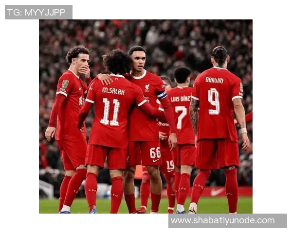 英超球队本赛季积分对比分析水晶宫表现突出阿森纳和利物浦略有下滑