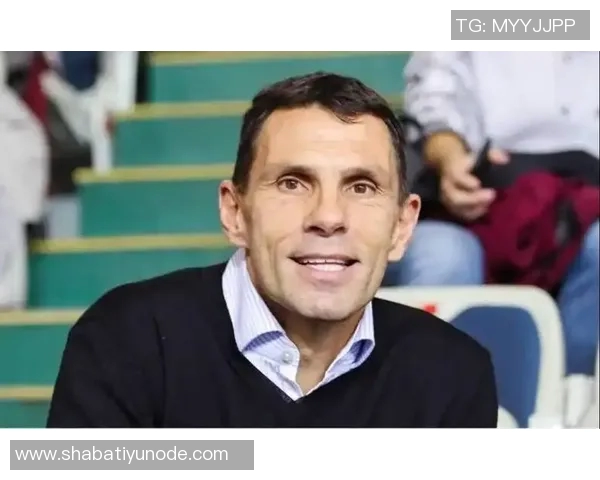 韩媒报道波耶特尽管带全北夺双冠仍欲离任引发关注